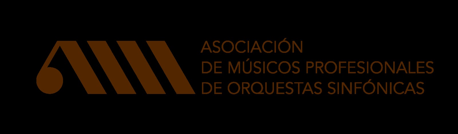Asociación de Músicos Profesionales de Orquestas Sinfónicas, AMPOS