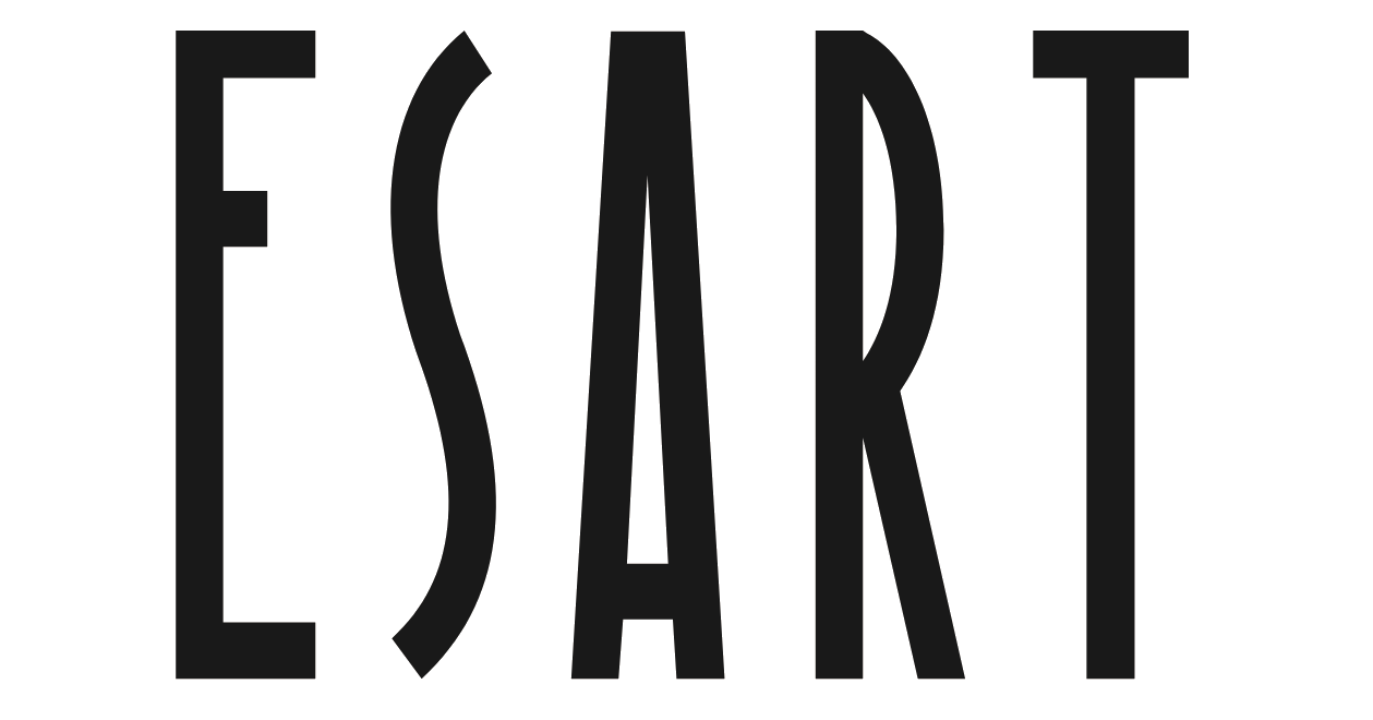ESART. Espacio de acompañamiento para artistas