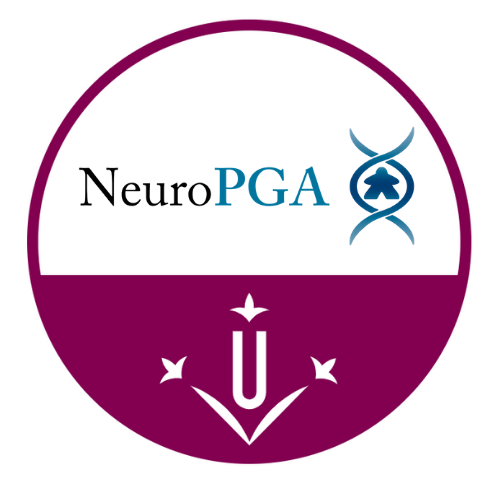NeuroPGA, grupo de investigación de la Universitat de Lleida